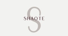 Anhui ShaoTe Pellet Machine Import And Export Trading Inc.