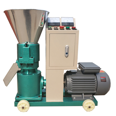 Make animal feed cheap animal feed pellet machine for sale extruder/feed pellet/feed pellet mill machine price