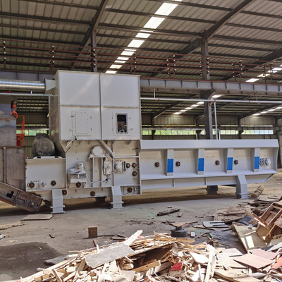 Building material stores wood pellets line/wood pellet machine /biomass pellet mill line