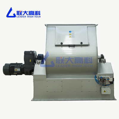 Wooden Grinder And Mixer High Efficiency Easy Operation Pellet Mill Chicken Poultry Feed Machine