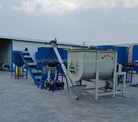 Factory Ring Die Animal Feed Pellet cake machine/peanut cake pellet machine /animal food pellet machine skype:ut.nana